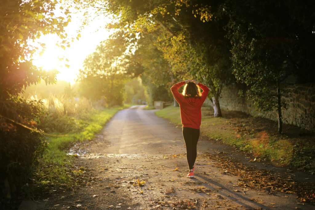 Signs You May Have a Bladder Problem and What to Do Next