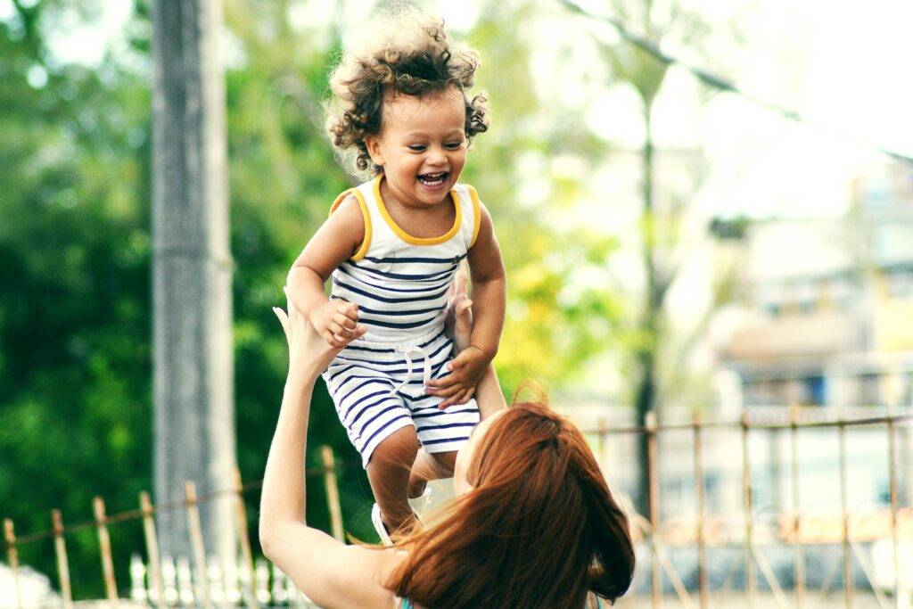 How to Stay Active When You Have a Busy Schedule