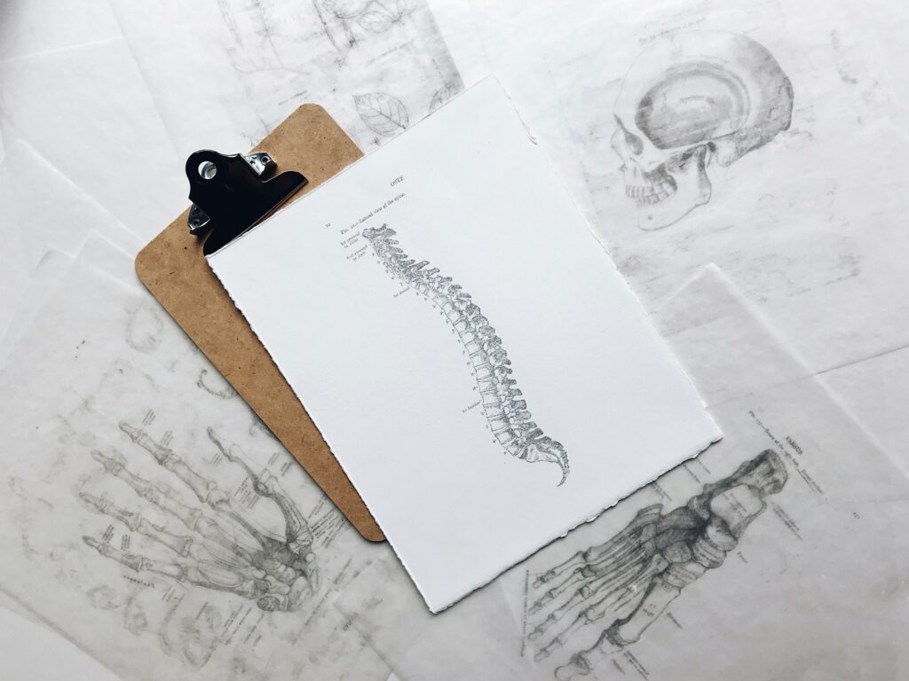 As we think of the treatments for back pain management, we're reminded of the power of collective wisdom and the ongoing quest for healing.