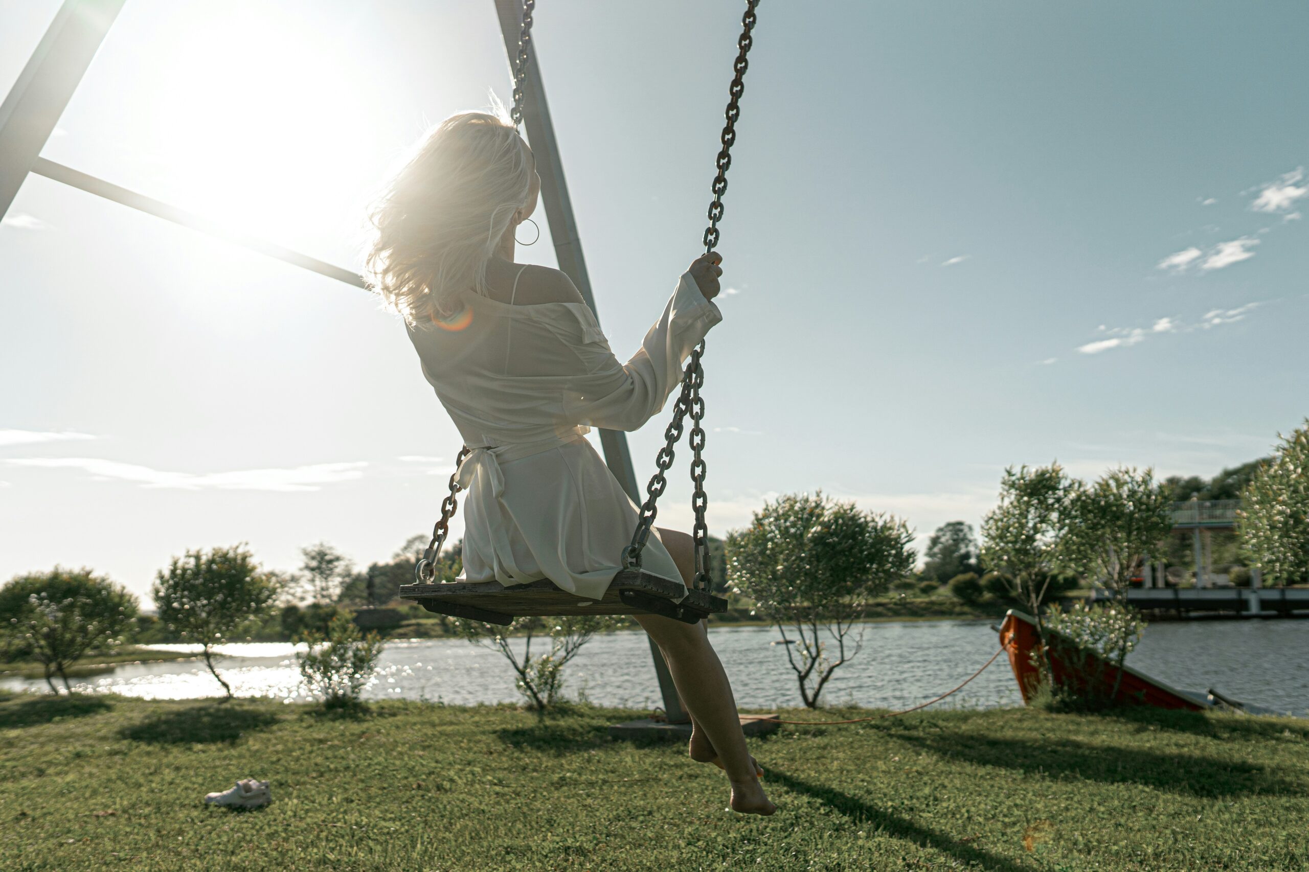 How to Stay Active During Summer (Without Overheating or Burning Out)