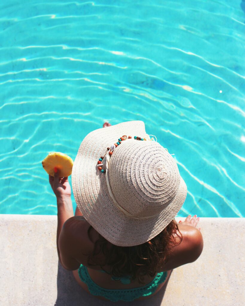 How to Stay Active During Summer (Without Overheating or Burning Out)