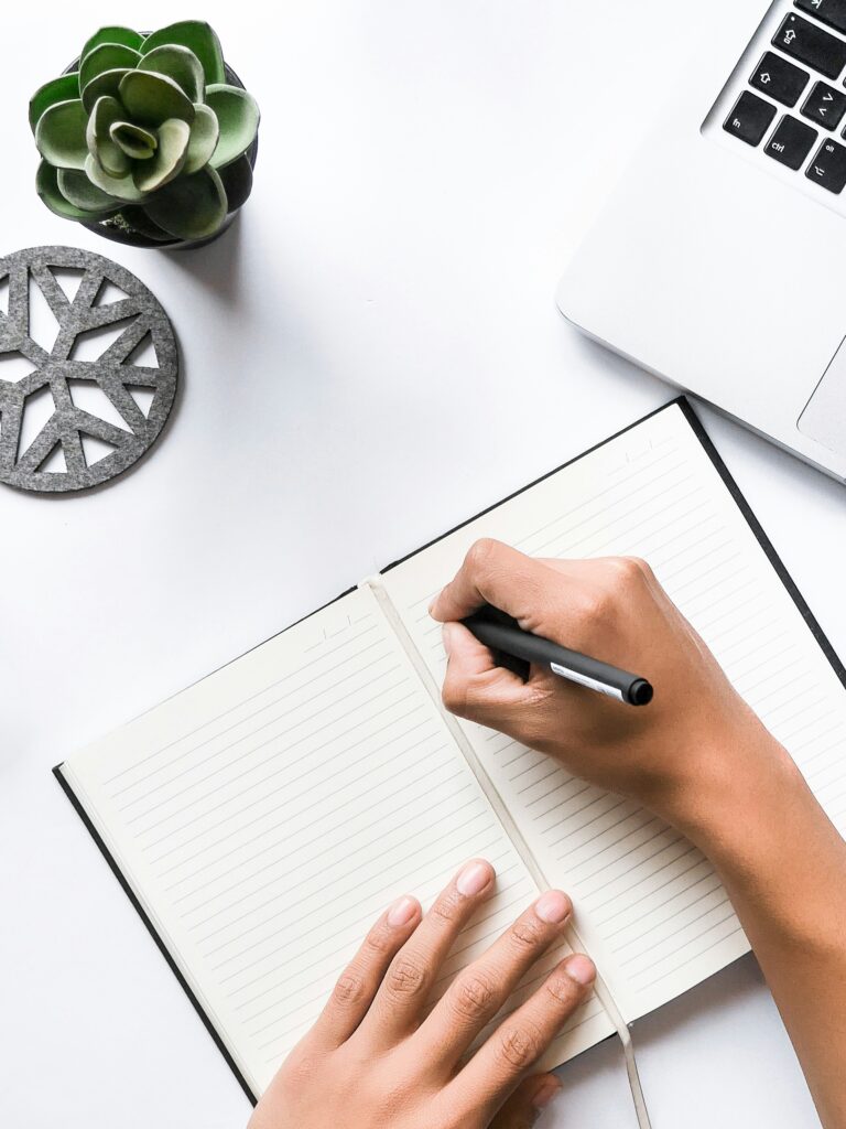 List your symptoms, when they started, how often they happen, and anything that makes them better or worse.