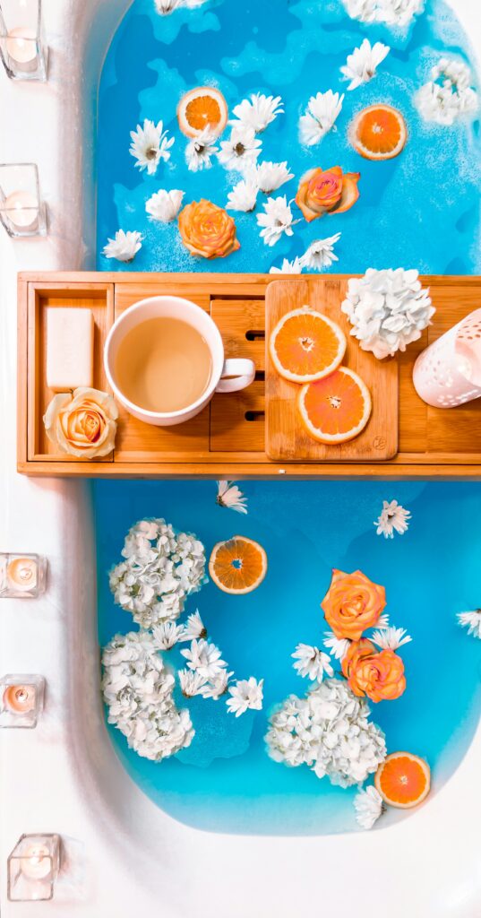 Simple Self-Care Practices You Can Start Today (No Fancy Products Required)