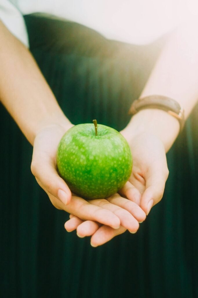 Affordable Ways to Take Care of Your Health on a Budget