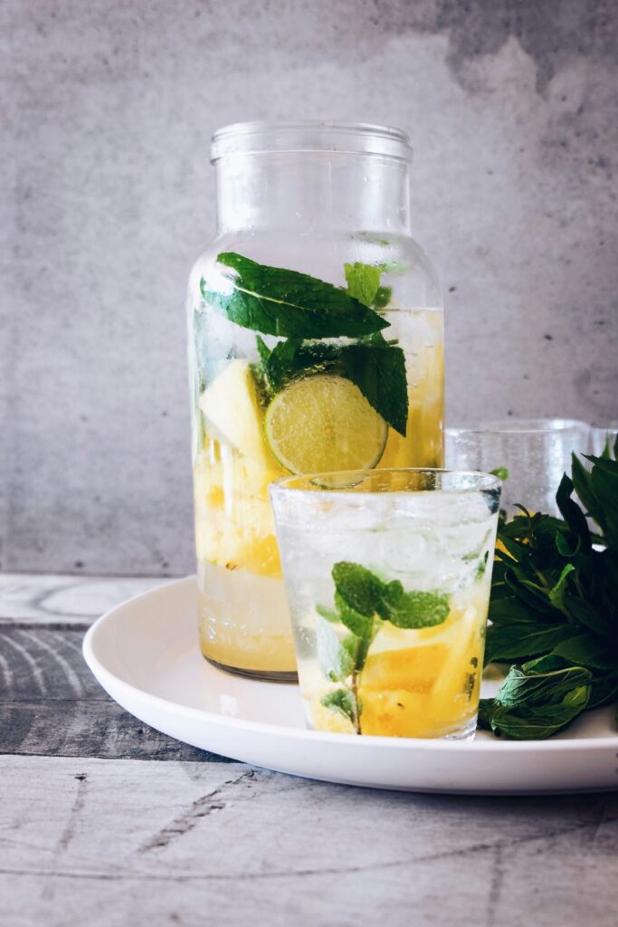 Summer Hydration Tips You Didn’t Know You Needed