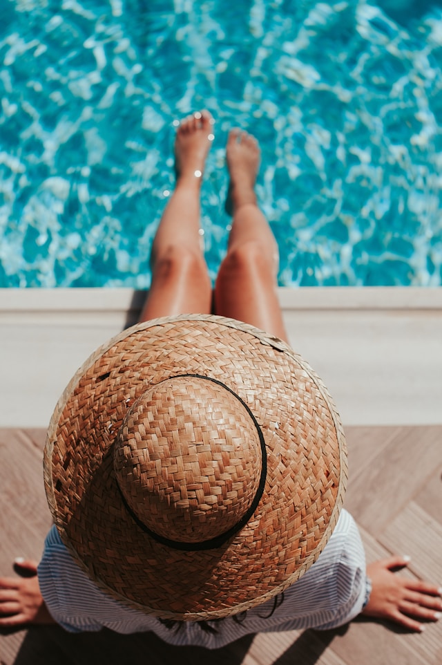 What Is the UV Index and Why Should You Care?