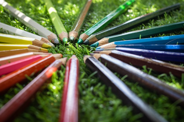 Back to School, Back to Stress? 10 Ways to Support Mental Wellness This Fall