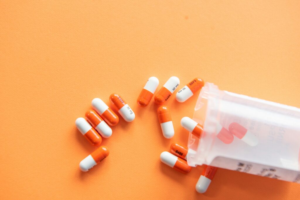 A growing number of Americans are using licensed Canadian pharmacies.