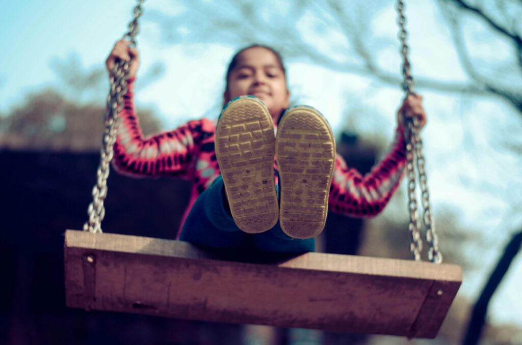 Every child is different, and some signs can be subtle. If something feels “off,” trust your instincts and start the conversation gently.