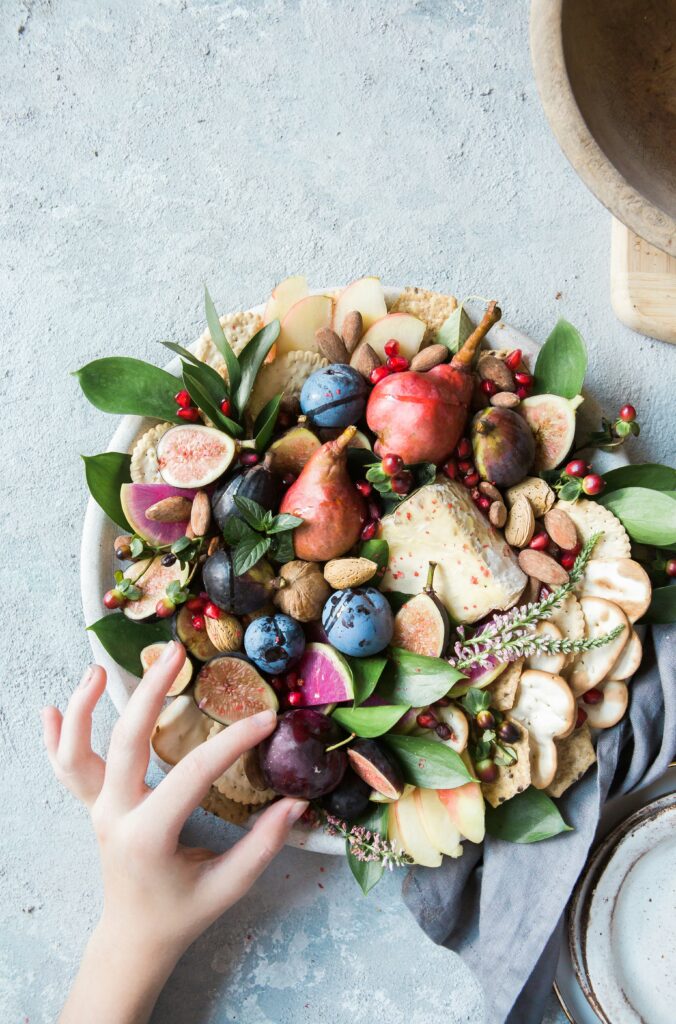 In this post, we’ll walk through simple, sustainable ways to support your immunity this season, from everyday habits to natural wellness boosters.