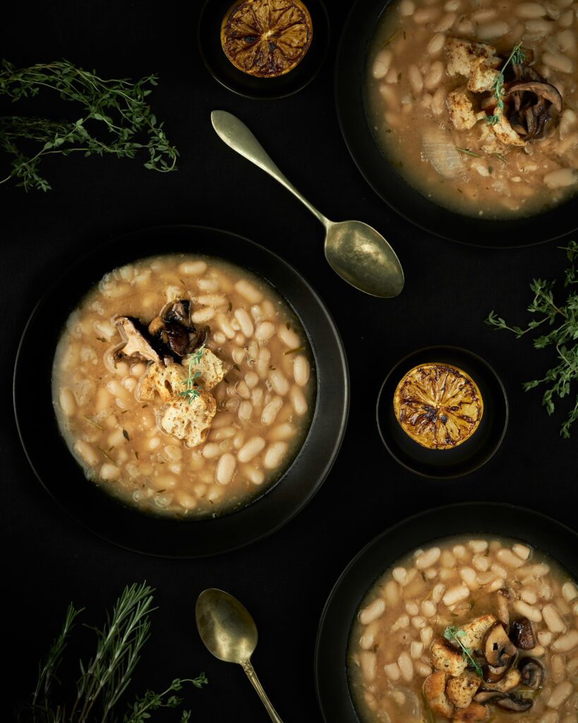 Immune-Boosting Healthy Habits for Fall
