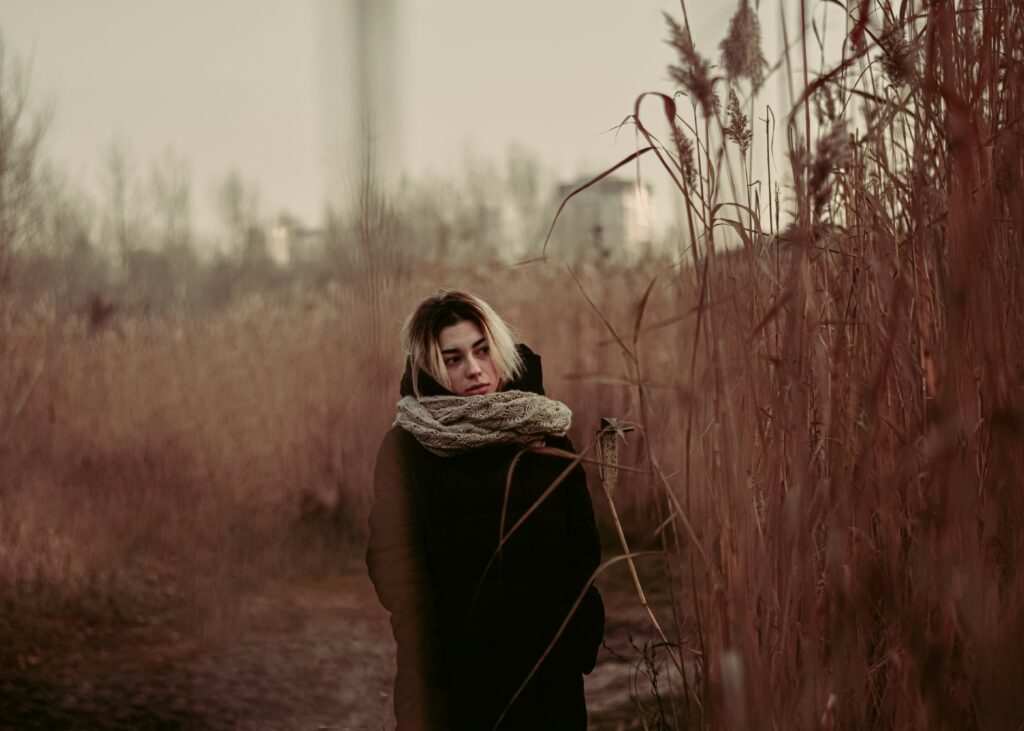 The best time to start supporting your mental health is before you feel overwhelmed, and that’s especially true with Seasonal Affective Disorder.