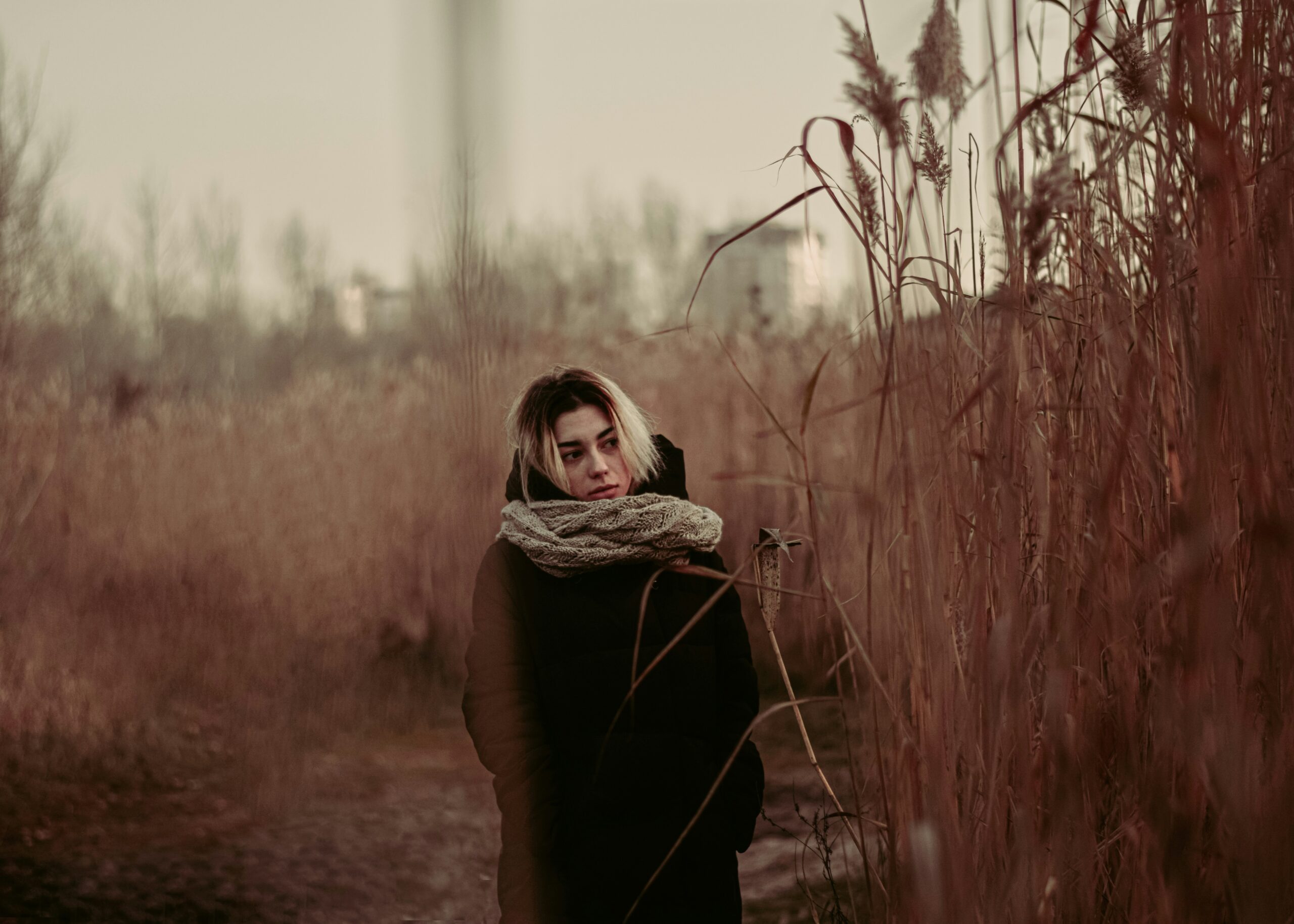 What Is Seasonal Affective Disorder and How Can You Prepare for It?