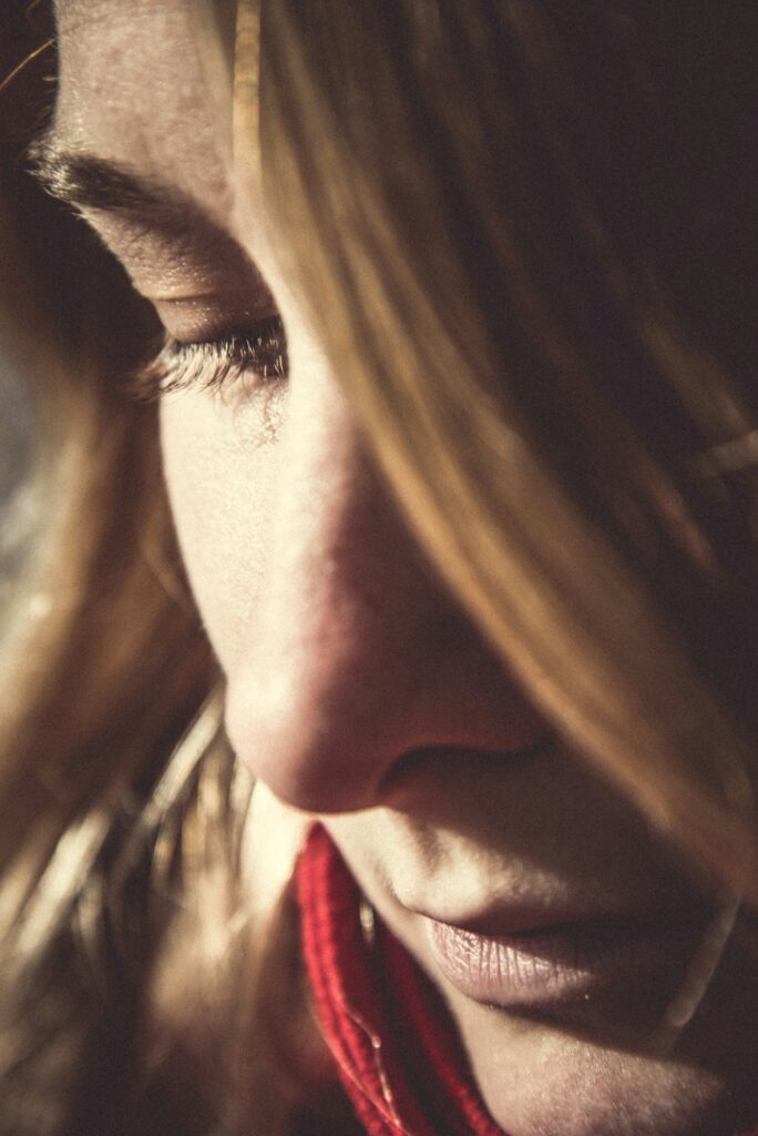 Decision fatigue is one of the leading causes of feeling tired all the time.