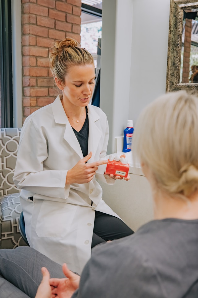 How Ordering Medications from Canada Can Help Lower Long-Term Healthcare Costs