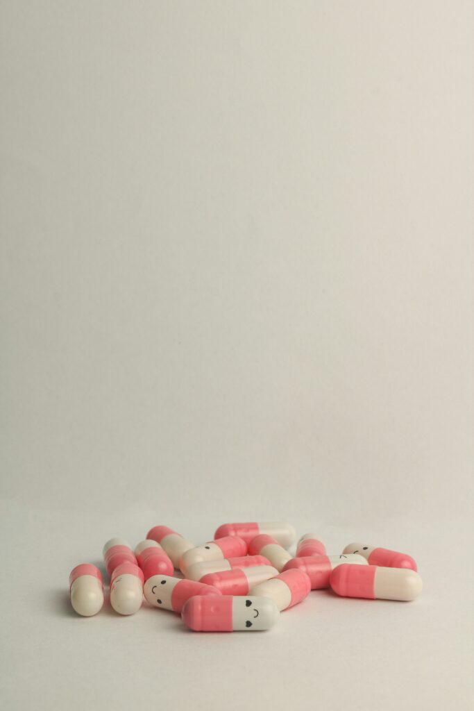 Imagine you’ve been paying an affordable amount for a prescription earlier in the year. Then, with your next refill, the price is much higher.