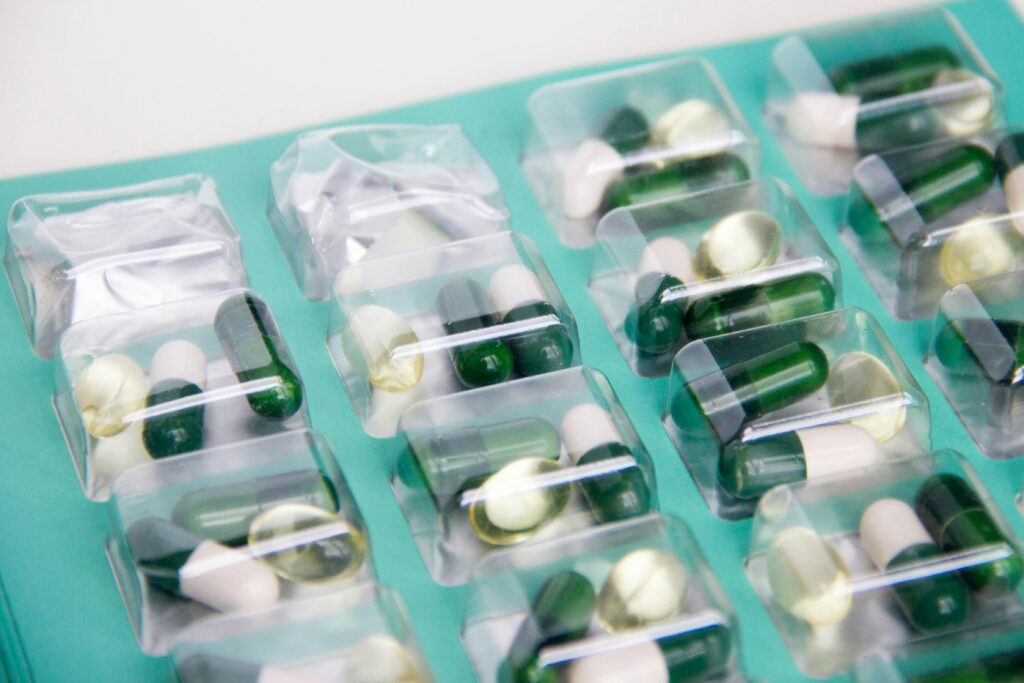 It’s not just the higher cost that’s hard to handle; it’s also the timing. Most people don’t plan for a sudden jump in medication expenses mid-year.