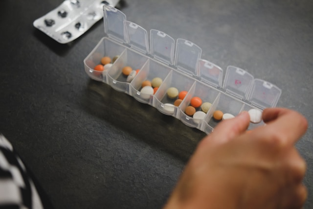 Prescription medications can be one of the largest ongoing healthcare expenses for many individuals and families.
