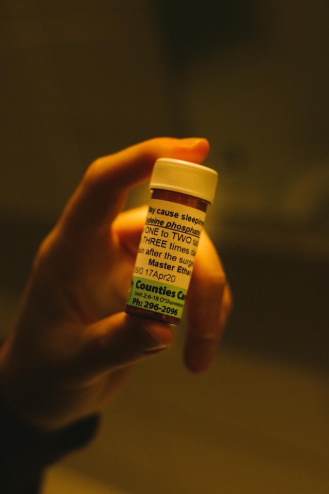 Why Did My Prescription Cost Increase Mid-Year? Here’s What Could Be Happening