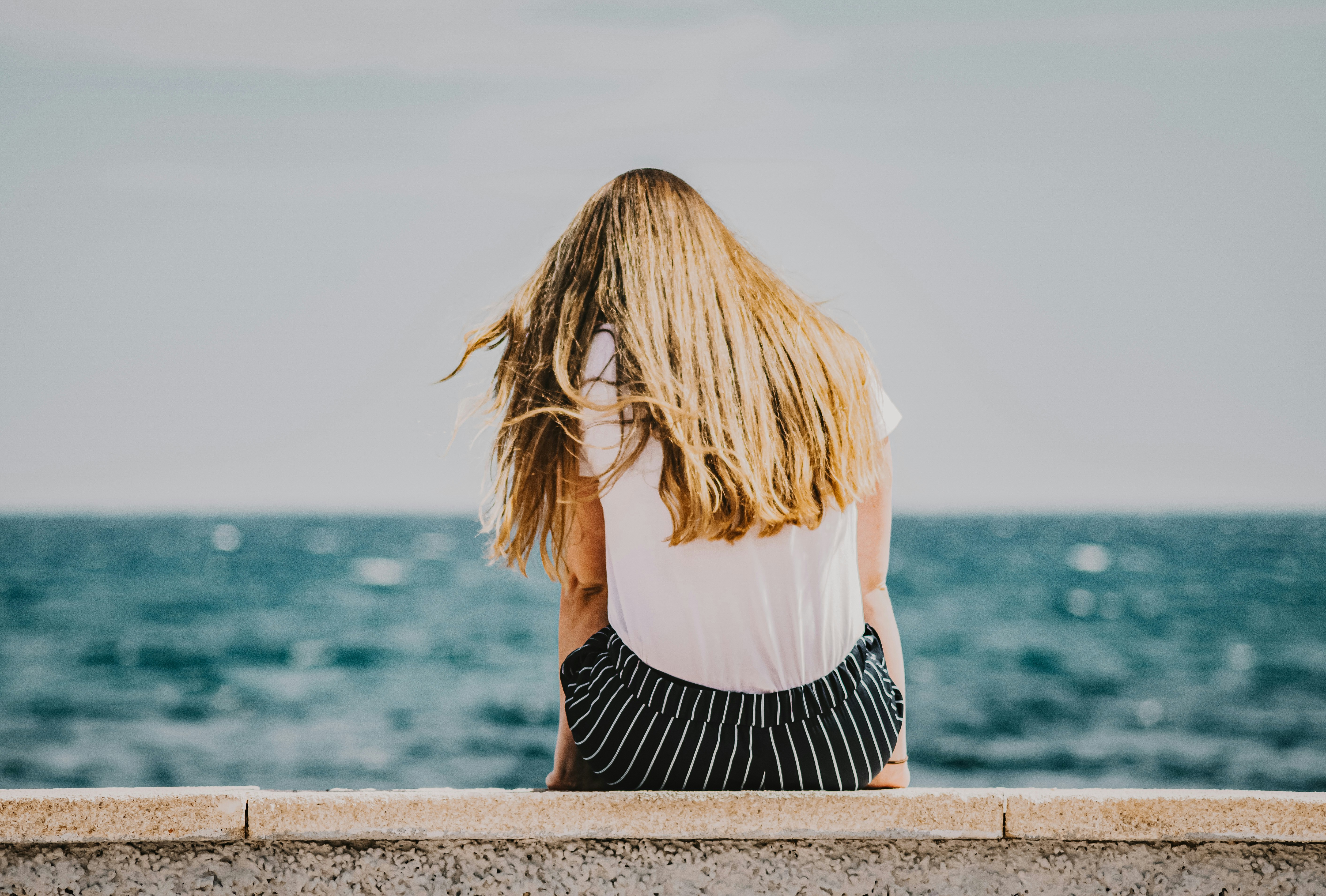 How to Build a Health Routine That You Can Actually Stick To