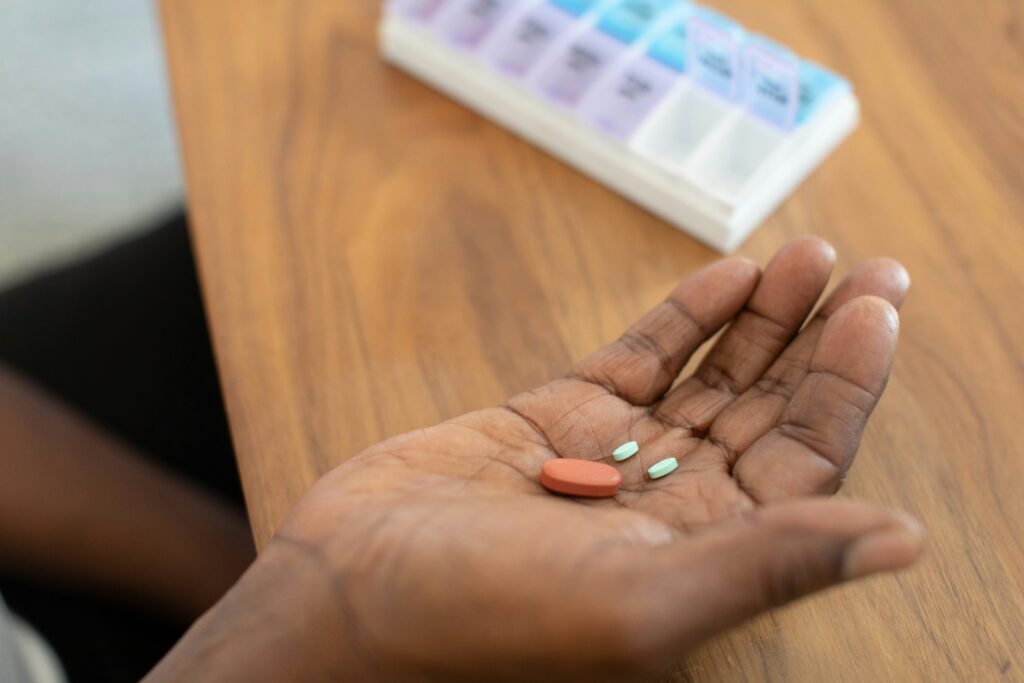 Why Did My Prescription Cost Increase Mid-Year? Here's What Could Be Happening