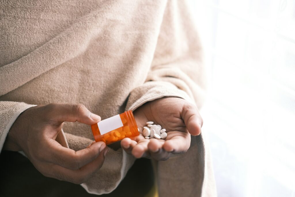Even when your insurance coverage and medication stay the same, the price you pay can still change because pharmacies do not all charge the same amount.