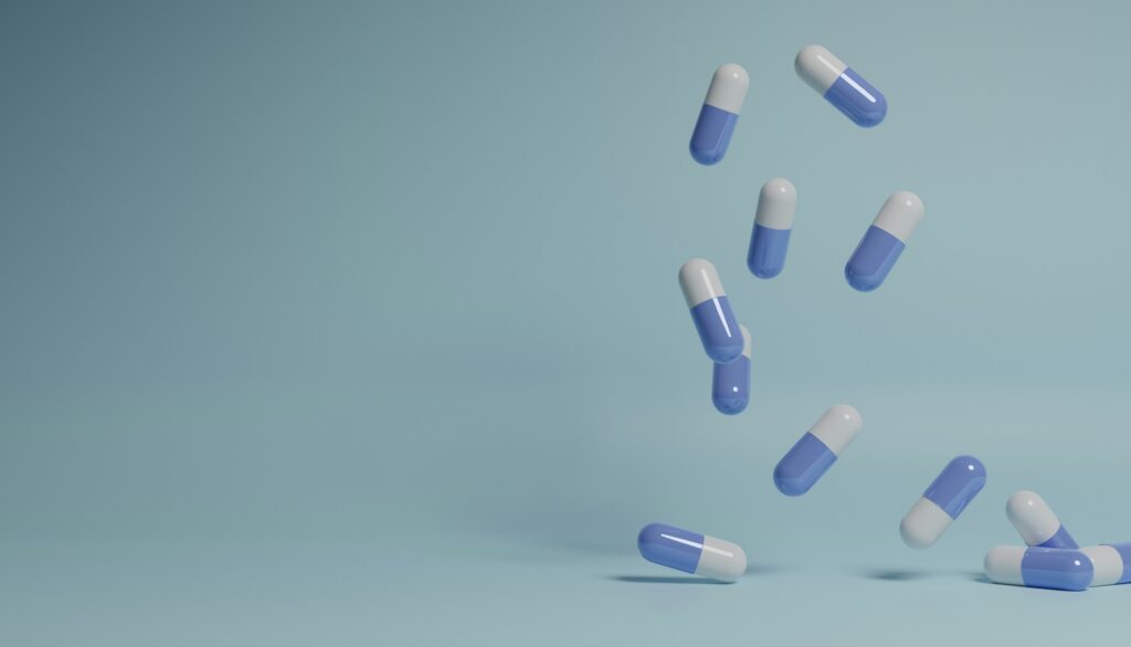 Programs That May Help Lower Prescription Costs