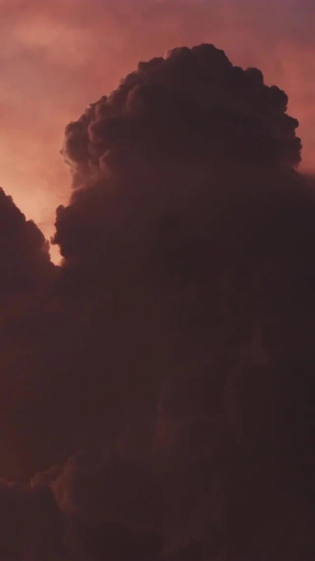 Protecting your peace isn't selfish—it's self-care. Set boundaries, rest often, and make your mental wellness a priority. ✨⁠
⁠
How do you protect your peace? Share your tips below!⁠
⁠
#HealthyAmericanUSA #ProtectYourPeace #SelfCareFirst