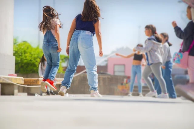 It’s National Immunization Awareness Month 🩺💉⁠
The perfect time to check in on your vaccine schedule (yes, even as an adult).⁠
⁠
From back-to-school shots to flu season prep, staying up to date protects you and everyone around you.⁠
⁠
Click the link in my bio to read why this month matters.⁠
⁠
#HealthyAmericanUSA #ImmunizationAwareness #ProtectYourHealth