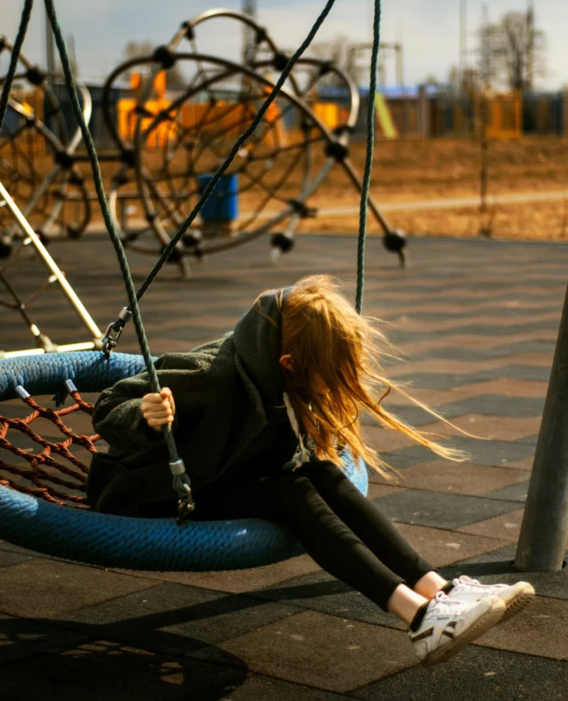 Talking about mental health with kids and teens can feel… intimidating. What if you say the wrong thing? What if they shut down? What if you don’t have the answers?⁠
⁠
Here’s the truth: you don’t have to be perfect. What matters most is creating a safe space where your child knows they can talk without judgment.⁠
⁠
✨ In my latest post, I share practical ways to:⁠
💬 Start the conversation naturally⁠
👂 Listen more than you speak⁠
🛑 Reduce stigma around mental health struggles⁠
🤝 Build trust so they know you’re on their side⁠
⁠
You don’t need all the answers. You just need to be willing to show up.⁠
⁠
✨ Click the link in my bio to read the full article:⁠
How to Talk to Kids and Teens About Mental Health⁠
⁠
#HealthyAmericanUSA #MentalHealthAwareness #ParentingTips #TeenWellness