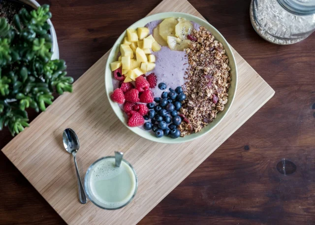 Little things matter.⁠
What’s one healthy choice you’ve made today that your future self will thank you for?⁠
⁠
#HealthyAmericanUSA