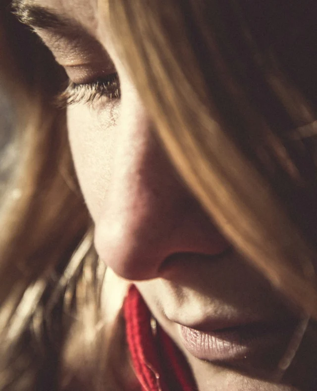 If you’re feeling tired all the time, it’s easy to assume you’re doing something wrong.⁠
Not trying hard enough. Not managing your time well. Not keeping up like everyone else seems to be.⁠
⁠
But constant exhaustion isn’t a personal failure.⁠
⁠
So many of us are carrying more than we realize, mentally, emotionally, and physically, in a culture that treats rest like something you have to earn. Feeling tired all the time doesn’t mean you’re lazy or broken. Often, it means your body and mind are asking for support, not criticism.⁠
⁠
I wrote this post as a reminder that exhaustion is information, not a flaw. And that compassion goes a lot further than pushing through.⁠
⁠
✨ Why Feeling Tired All the Time Isn’t a Personal Failure⁠
📖 Read the full post. Link in bio⁠
⁠
You’re not behind. You’re human.