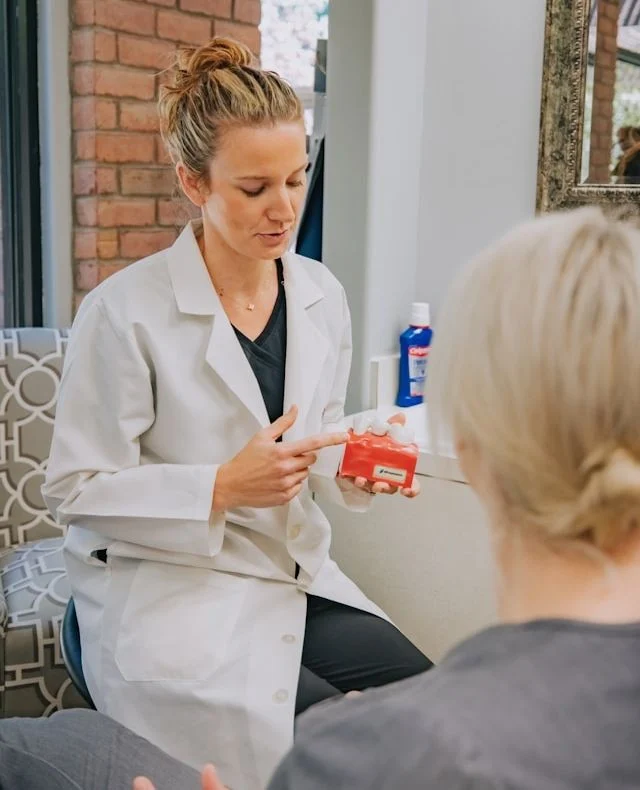 Prescription costs can affect more than just your monthly budget. They may also have a lasting impact on your long-term financial health.⁠
⁠
Many Americans face tough choices when managing ongoing prescriptions. Some skip refills, split doses, or delay care. While these steps might save money now, they can lead to bigger health and financial problems later.⁠
⁠
Many people are surprised to find that ordering medications from licensed Canadian pharmacies can lower prescription costs, often without sacrificing quality or safety.⁠
⁠
Lower medication costs help right away, but they also make it easier to stick with treatment, avoid complications, and keep your healthcare stable over time.⁠
⁠
If prescription prices have ever felt overwhelming, this article explains how to get medications from Canada and why more Americans are choosing this option.⁠
⁠
📖 Read: How Ordering Medications from Canada Can Help Lower Long-Term HealthcarAffordable care should be within reach for everyone.lt shouldn’t feel out of reach.⁠
⁠
🔗 Click the link in our bio to learn more⁠
⁠
#HealthyAmericanUSA