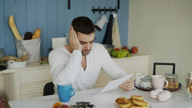 A lot of Americans hear the phrase “Medicare coverage gap” or “donut hole” and immediately feel overwhelmed.⁠
⁠
And honestly… healthcare terminology is confusing enough already.⁠
⁠
The good news is that Medicare Part D has changed significantly in recent years, including new out-of-pocket caps and updates designed to help reduce prescription cost surprises in 2026.⁠
⁠
In this week’s article, we’re breaking down:⁠
✔️ what the Medicare coverage gap used to mean⁠
✔️ what changed⁠
✔️ how the 2026 updates may affect prescription costs⁠
✔️ what patients should know moving forward⁠
⁠
💻 Click the link below to read the full article.⁠
⁠
#HealthyAmericanUSA #Medicare #PrescriptionCosts #HealthcareAwareness