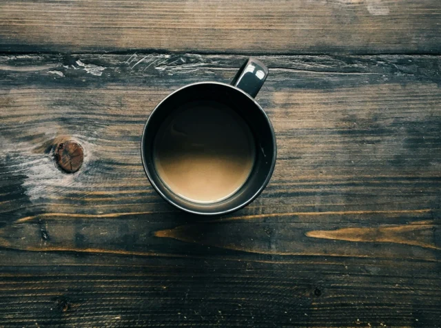 Let's settle an important debate... 👀⁠
⁠
What do you reach for first thing in the morning?⁠
⁠
☕ Coffee⁠
🍵 Tea⁠
💧 Water⁠
⁠
There's no wrong answer here! Some people can't imagine starting their day without a cup of coffee, while others prefer tea or begin their mornings by rehydrating with a glass of water.⁠
⁠
No matter what your morning beverage of choice is, establishing routines that help you start your day feeling energized and refreshed can be an important part of a healthy lifestyle.⁠
⁠
As for us? We might be team coffee over here. ☕😊⁠
⁠
Tell us in the comments: Are you team coffee, tea, or water?⁠
⁠
#HealthyLiving #WellnessJourney #HealthyHabits #MorningRoutine #HealthyLifestyle #Wellness #FamilyHealth #CoffeeLovers #TeaLovers #HealthyAmerican⁠